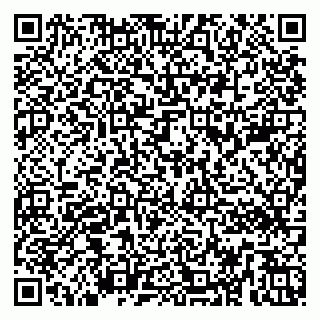vCard 79256082126