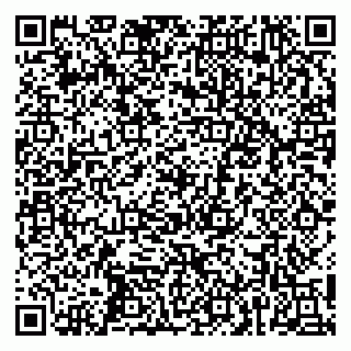 vCard 79256082127