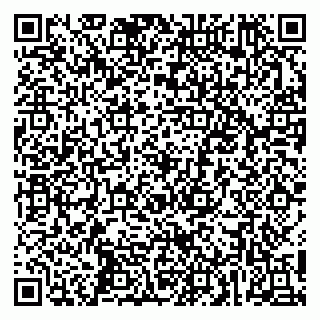 vCard 79256082132