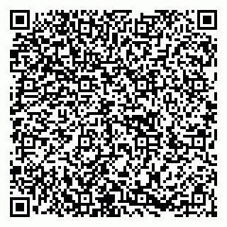 vCard 79256082134
