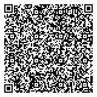 vCard 79256082138