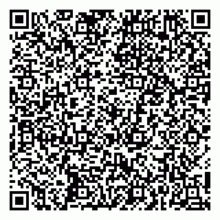 vCard 79256082142