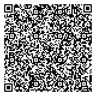 vCard 79256082143