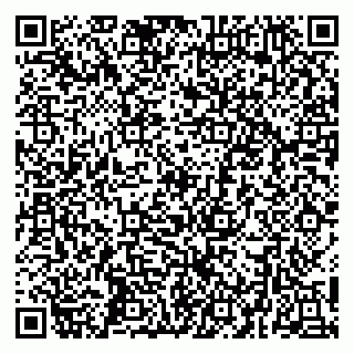 vCard 79256082144