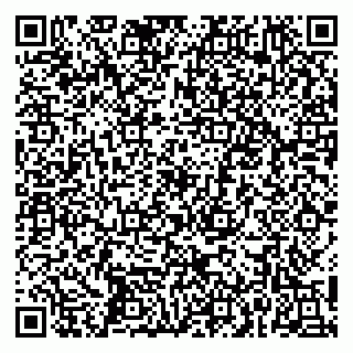 vCard 79256082146