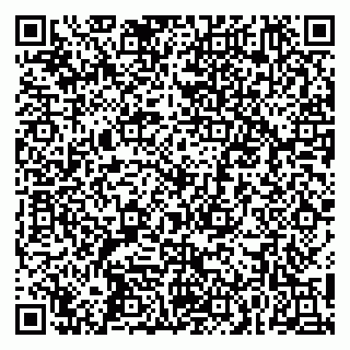 vCard 79256082156