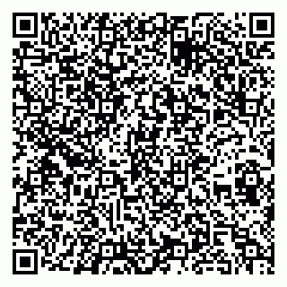 vCard 79256082163