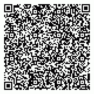 vCard 79256082165