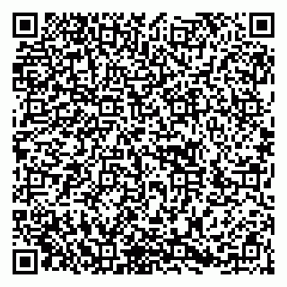 vCard 79256082168