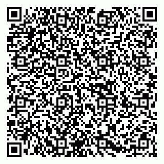 vCard 79256082169