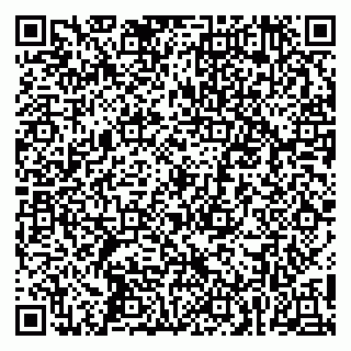 vCard 79256082171