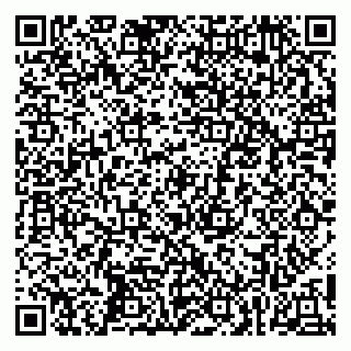 vCard 79256082179