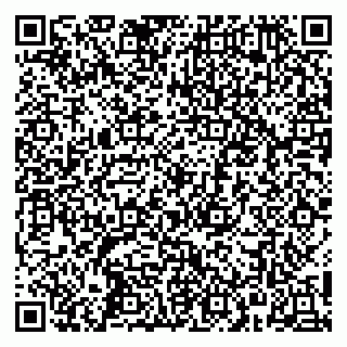 vCard 79256082180