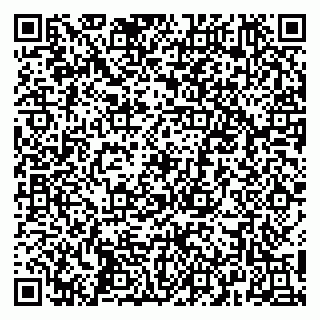 vCard 79256082186