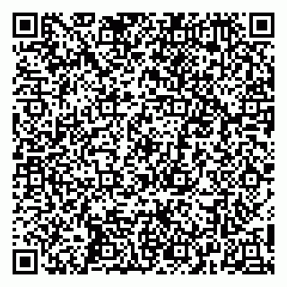 vCard 79256082188