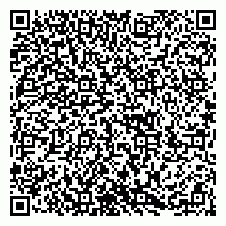 vCard 79256082190