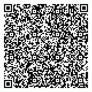 vCard 79256082193