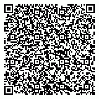 vCard 79256082194