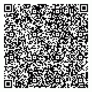 vCard 79256082195