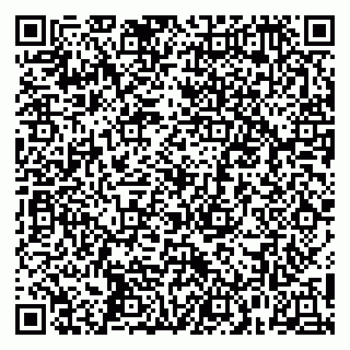 vCard 79256082198