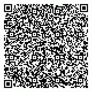vCard 79256082204