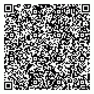 vCard 79256082208