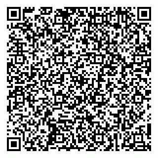 vCard 79256082239