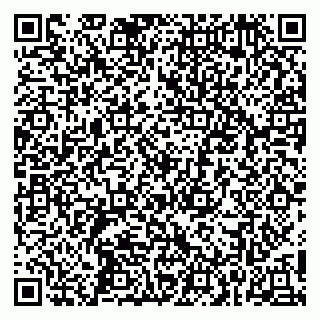 vCard 79256082249