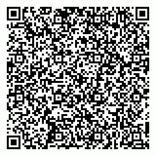 vCard 79256082254