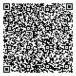 vCard 79256082257