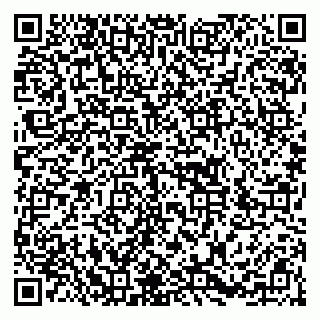 vCard 79256086022