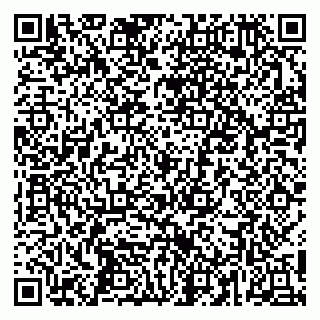 vCard 79256086030