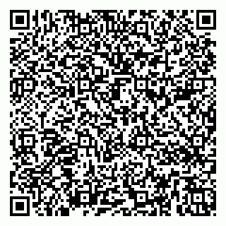vCard 79256086036