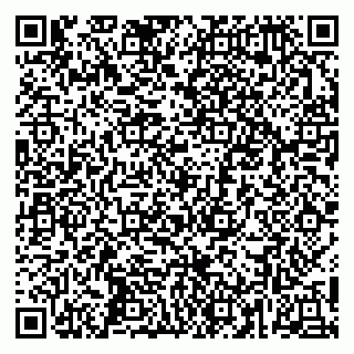 vCard 79256086038