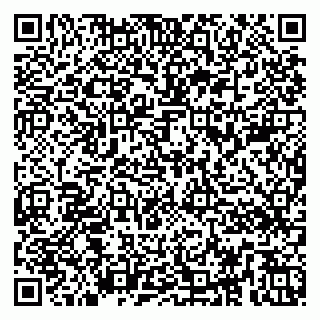 vCard 79256086046