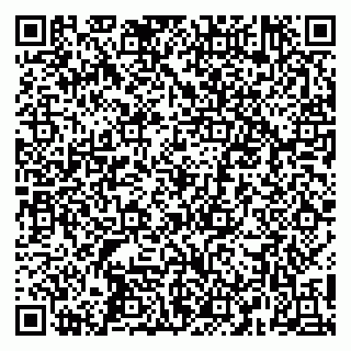 vCard 79256086093