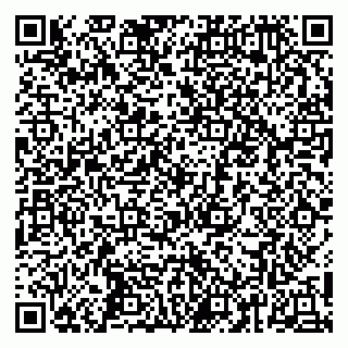 vCard 79256086128