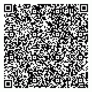 vCard 79256086129