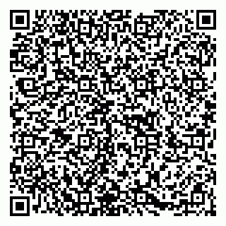 vCard 79256086142