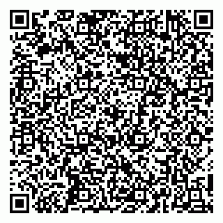 vCard 79256086143