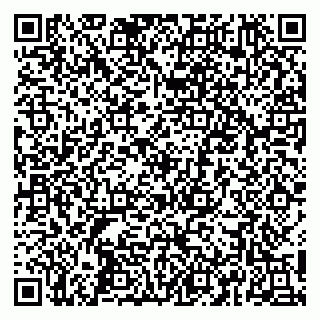 vCard 79256086146