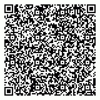 vCard 79256086159