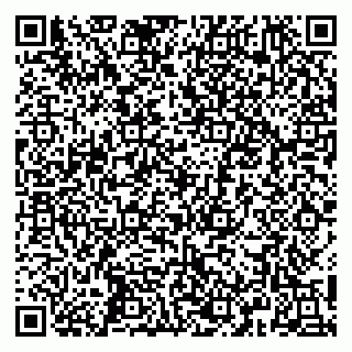 vCard 79256086186