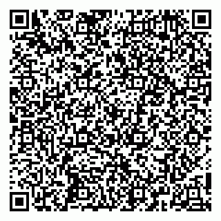 vCard 79256086189