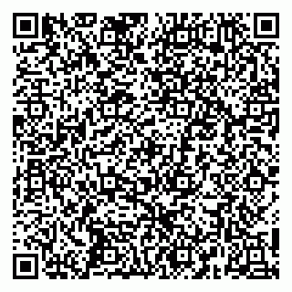 vCard 79256086194