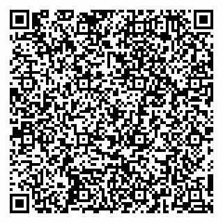 vCard 79256086200