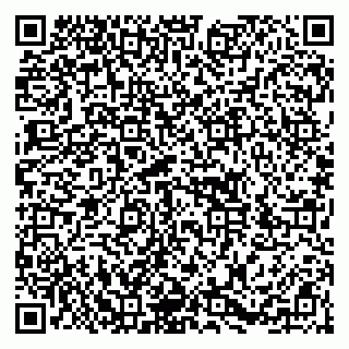 vCard 79256086212