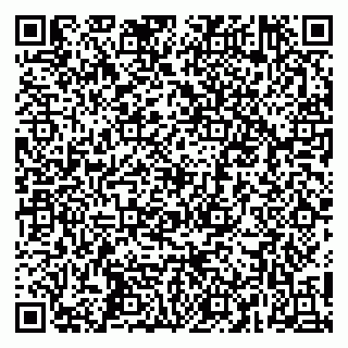 vCard 79256086213