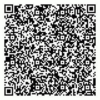 vCard 79256086214