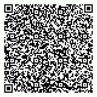 vCard 79256086216